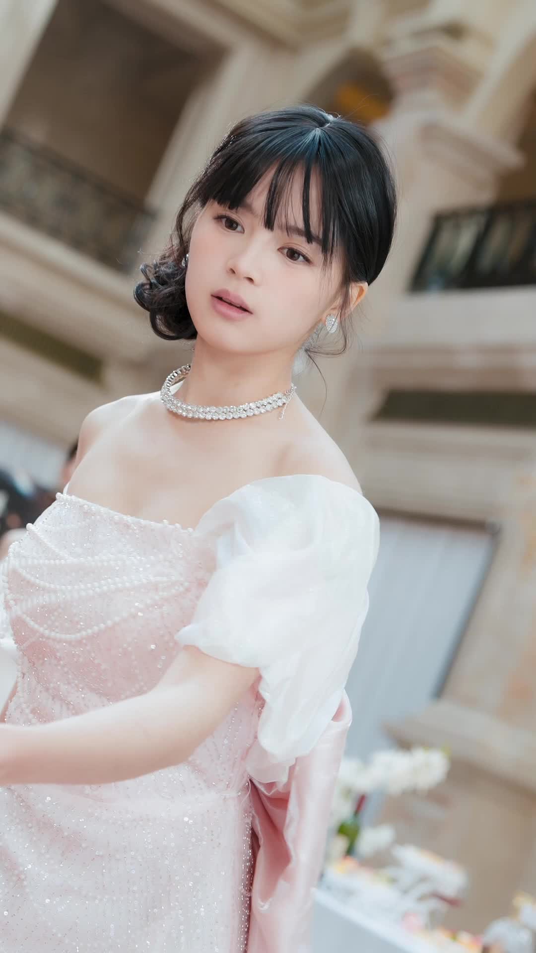 Episode 11 - Playing Games with My Newfound Family